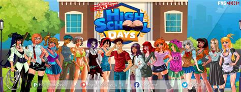 High school days dikgames  Total number of school days available (September 1 to June 30)Deleted 112 days ago