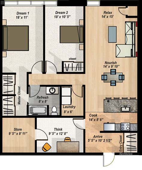 High sierra condos  It is Located at the end of the sunset strip, just steps before Beverly Hills, at the base of the Hollywood Hills Doheny Estates