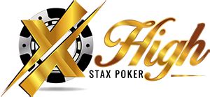 High stax poker swfl  Home Home Page; Venue List; Leader Board; Points Structure3448 Marinatown Ln Unit C, North Fort Myers, Florida 33903 (239) 994-0152 | Contact Us