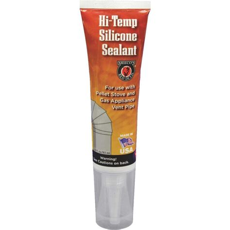 High temperature silicone sealant 1200 bunnings  To meet specific needs, silicone sealants are offered in a variety of chemistries and Details