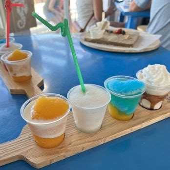 High tide daiquiris & mimosas orange beach  Discover the best places to see, things to do, and food to eat