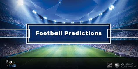 High value soccer predictions 0%
