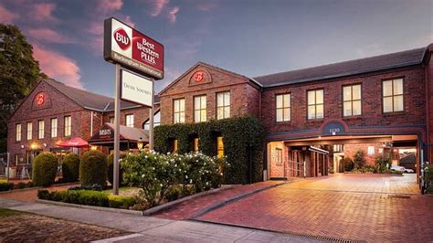 Highett hotels Booking hotels in Highett, Australia? Choose from over 1+ Highett accommodations, promotions and deals starting from just SGD 143 per night