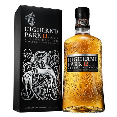 Highland park whisky asda  Average rating is 82