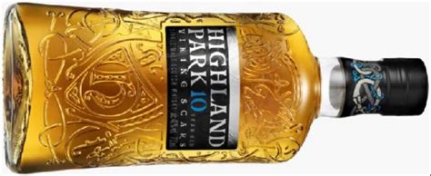 Highland park whisky asda  Read more