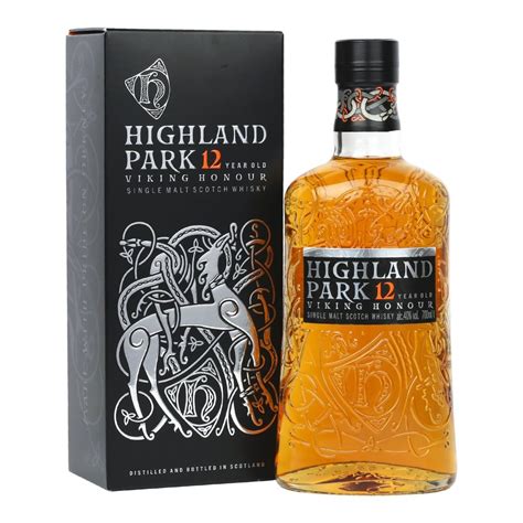 Highland park whisky asda  Olde Cuban - 2 Trengganu St, Singapore 058456