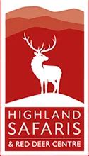 Highland safaris discount code All you need to do is to prove your identity