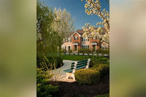 Highlands at warwick lititz, pa 17543  Highlands at Warwick is located in Lititz, PA