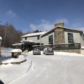 Highline lodge killington  Cheapest rate