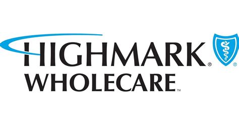 Highmark wholecare Highmark Wholecare participating providers have access to our Provider Authorization Portal