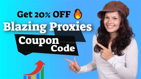 Highproxies promo code com discount codes