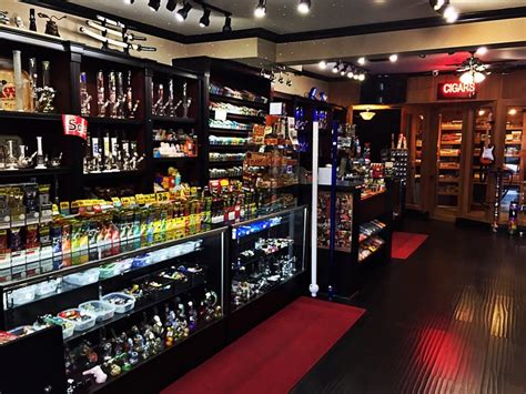 Highway 27 smoke shop  We have one of the largest rotating selections of glass, fine cigars, e-juice, and kratom in the county