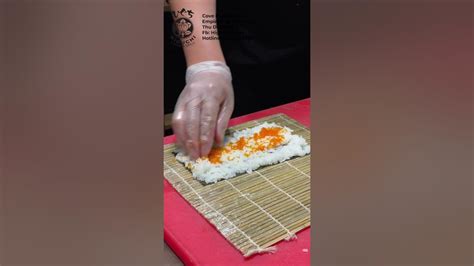 Higuchi sushi & grill 69