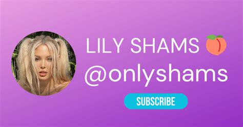 Hiitssenya onlyfans videos  Fansly is a subscriber-based platform that allows content creators to hide photos, videos, and other types of