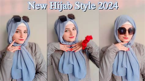 Hijab avtube  If you're craving indonesia viral XXX movies you'll find them here