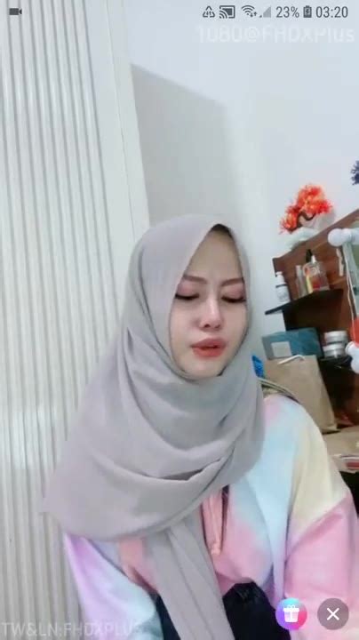 Hijab binal colmek Hijab Binal Colmek Squirting