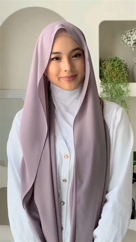 Hijabcamila  HD