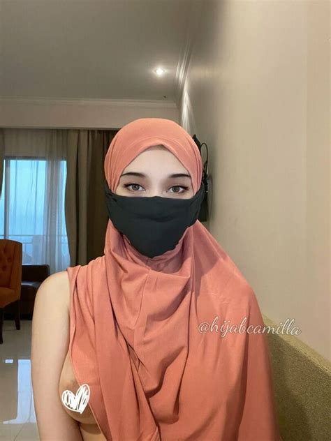 Hijabcamilla aka camillareese  leaked1062 - Porn Videos & Photos - EroMe