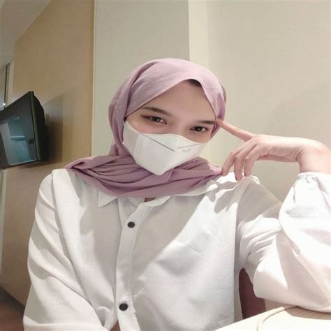 Hijabcamilla leaked  dajking86