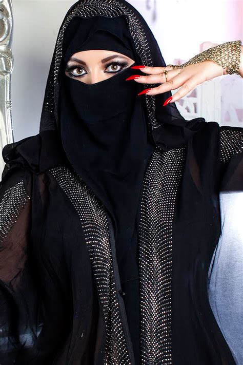 Hijabi escorts london Find THE BEST Arab escorts in London using Escort Rankings