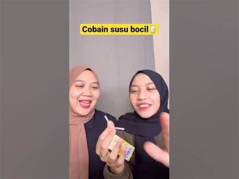 Hijablinks Tempatnya nonton bokep streaming jilbab terlengkap,koleksi video streaming bokep hijab terbaru,skandal jilbab viral,dan spesial bokep khusus jilbab terbaikSRIPOKU