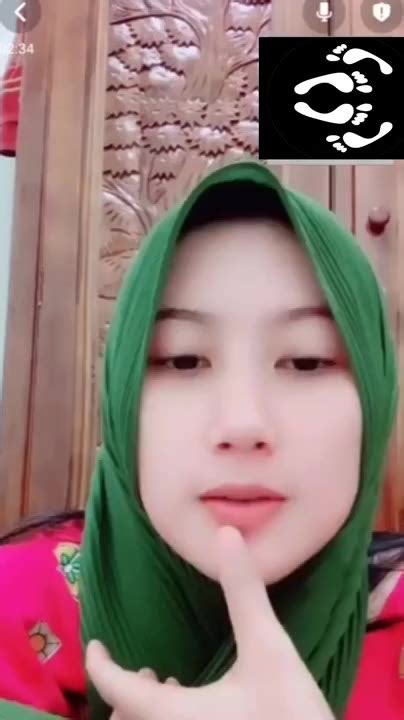 Hijabnaked tele Naked Hijab Porn Videos