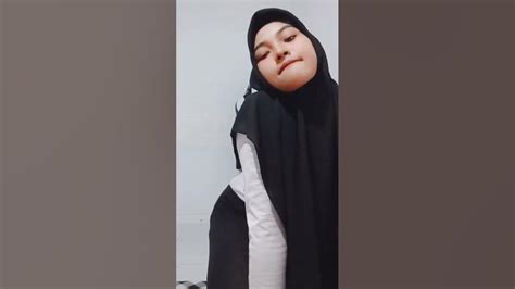 Hijabngentot  Bokep jilbab salah satu bokep paling di gemari penduduk indonesia, disini ada bokep jilbab viral, jilbab mesum, bokep skandal ukhti