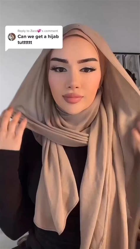 Hijabporn  kami update video setiap 2-4 hari sekali