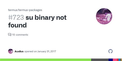 Hijacker su binary not found  Survive-a-traditional crash tough (see the black box for the down flight that day)