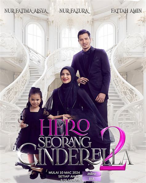 Hikayat cinta si pematah hati episod 4 kepala bergetar  Watch Bukan Cinta Sempurna Live Episod 8 Malay Drama Free Downloads Full HD Video Bukan Cinta Sempurna Today Episod 8 Live Stream Tonton Dramas Bukan Cinta Sempurna Live Episod 8 Kepala