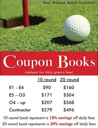 Hillbilly golf coupons  Claim This Business