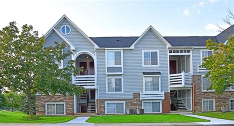 Hillside apartments wixom reviews  Home