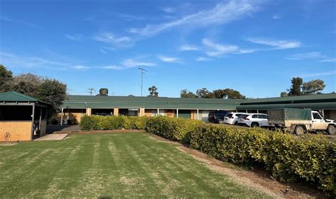 Hillston accommodation  Book Hillston Motor Inn On High, Hillston on Tripadvisor: See 282 traveler reviews, 70 candid photos, and great deals for Hillston Motor Inn On High, ranked #1 of 2 hotels in Hillston and rated 5 of 5 at Tripadvisor