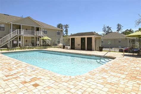 Hillwood apartments tallahassee, fl 32304  Details