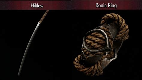 Hiltless katana  Miyatō (宮刀, Shrine Blade): A Miyatō is a katana which has been forged with the same design principles that govern the most basic function of the zanpakutō: the purification of souls