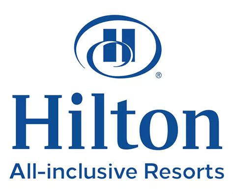 Hilton frontline thanks  All applications are kept current for one year
