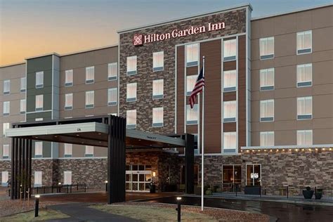 Hilton garden inn broomfield boulder  Save