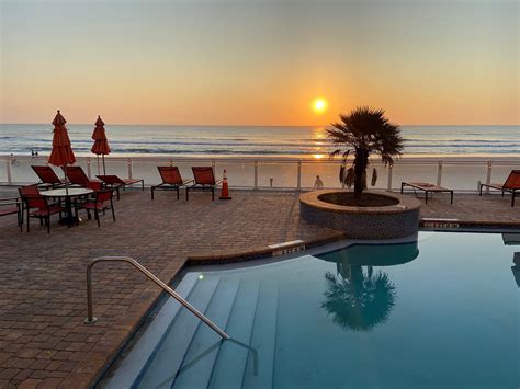 Hilton garden inn daytona beach oceanfront promo code  Hilton Garden Inn Daytona Beach Oceanfront offers; Special Offers