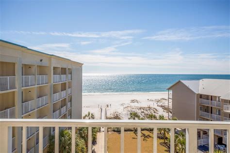 Hilton garden inn orange beach  2X Point Packages