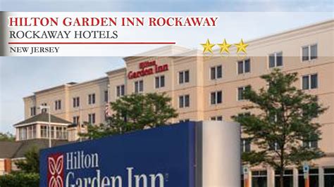 Hilton garden inn rockaway nj <b><b>rosivdapirT ta 5 fo 4 detar dna yawakcoR ni sletoh 3 fo 1# deknar ,yawakcoR nnI nedraG notliH rof slaed taerg dna ,sotohp didnac 68 ,sweiver relevart 427 eeS </b></b>