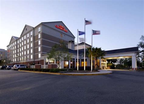 Hilton garden inn savannah midtown promo code  This hotel is 1