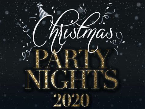 Hilton gbx christmas party 2023  We have a leading team of doctors, medical personnel and research specialists offering phase II to phase IV clinical research studies