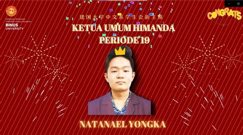 Himanda tegese  Jadi artinya bukan sebenarnya