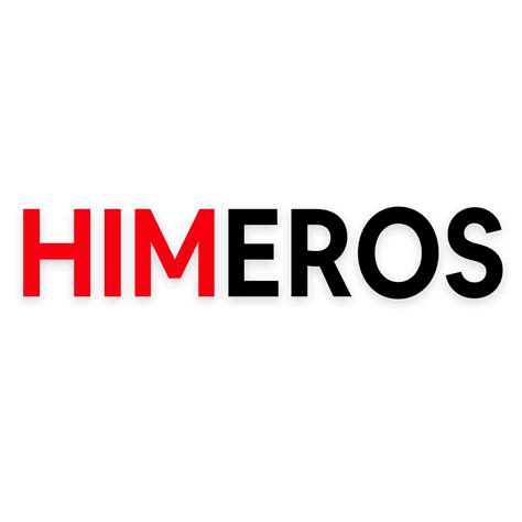 Himeros 8muse forum <cite> big big thanks for the share digao but i personally am not happy about the two new characters</cite>