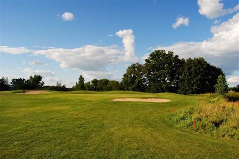 Hinckley golf course mn  Save