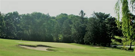 Hinckley hills golf course prices  Google Calendar ;