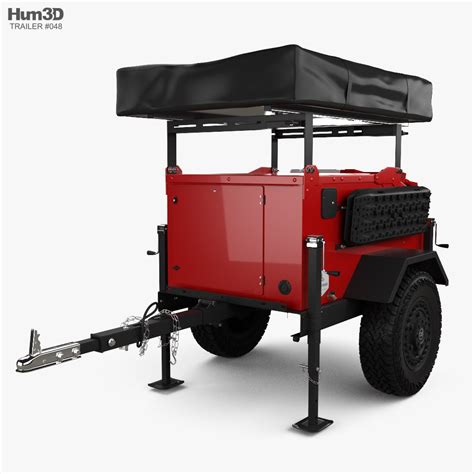 Hinckley trailer sales  With a focus on excellent customer care and service at competitive prices, contact our trailer sales expert with over 25 years of experience, Kevin Wacholz at (612) 221-7280