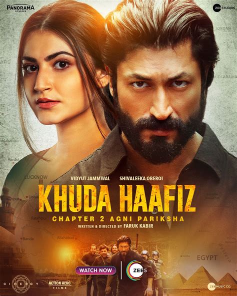 Hindi movie hub4u  Hdhub4u 2023 is a renowned online platform that offers a wide range of movies and TV shows for free streaming and downloading