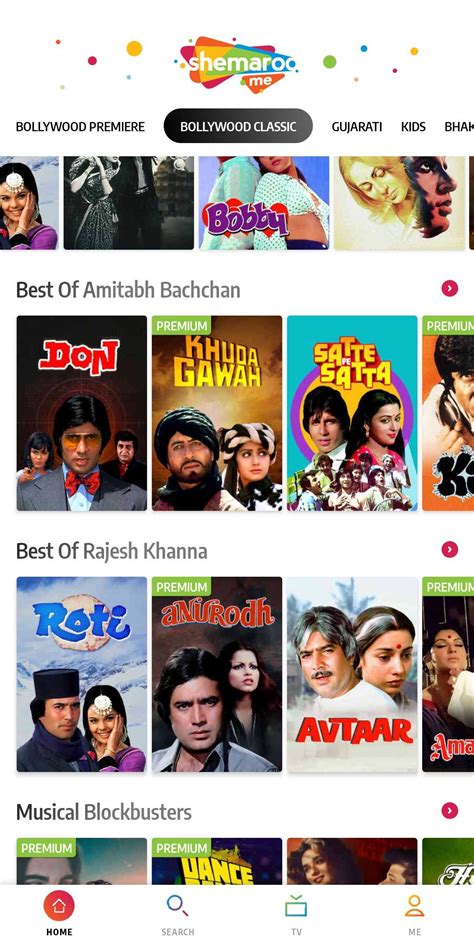 Hindi movies online 110  Also, explore 40+ Hindi Movies Online in full HD from our latest Hindi Movies collection