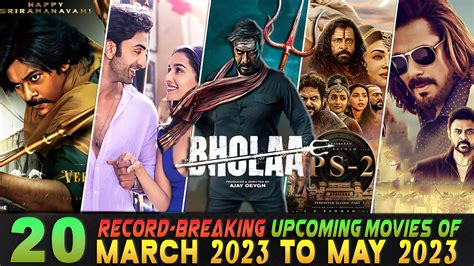 Hindi movieswood 2022 <q>Latest & Upcoming Bollywood Movies: Check out the list of new movies and upcoming Hindi movies along with detailed information like release date, director, producer, cast and crew, movie synopsis</q>